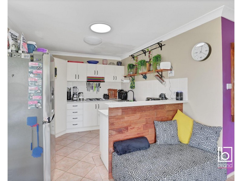 63 St Lawrence Avenue, Blue Haven NSW 2262