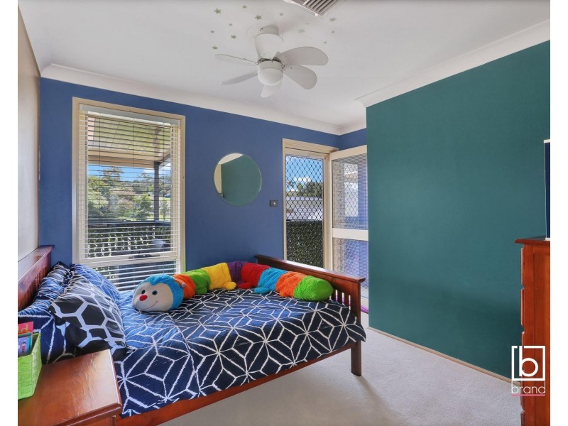 63 St Lawrence Avenue, Blue Haven NSW 2262