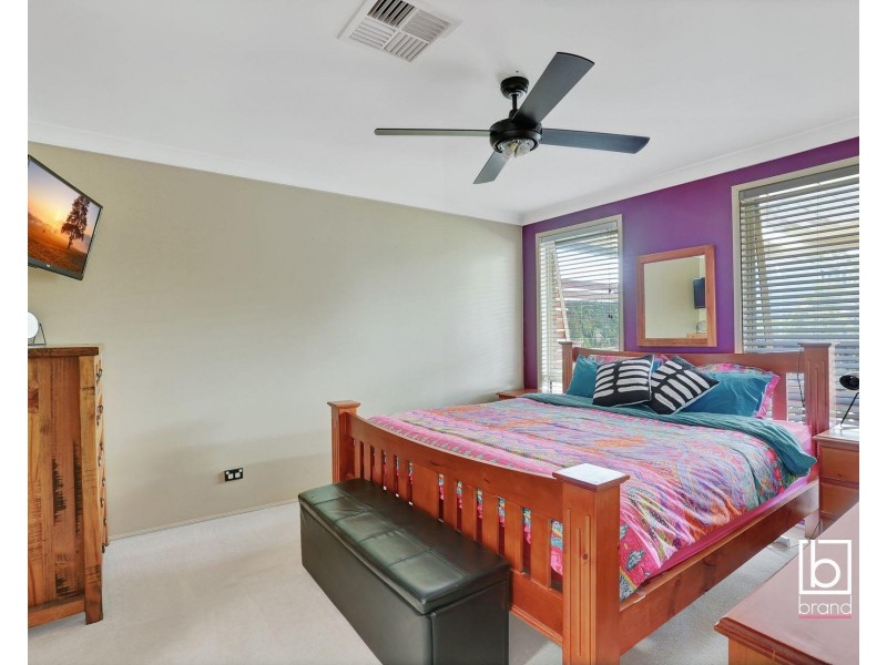 63 St Lawrence Avenue, Blue Haven NSW 2262