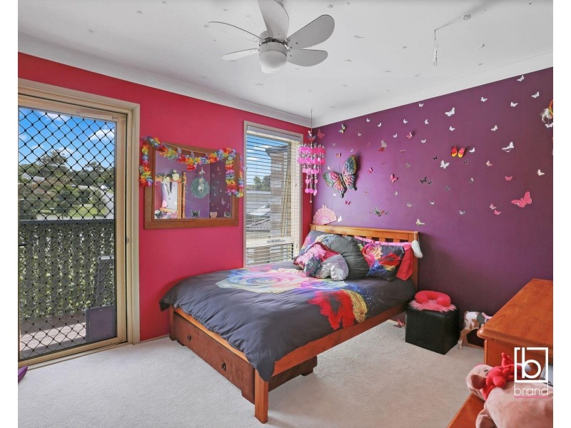 63 St Lawrence Avenue, Blue Haven NSW 2262