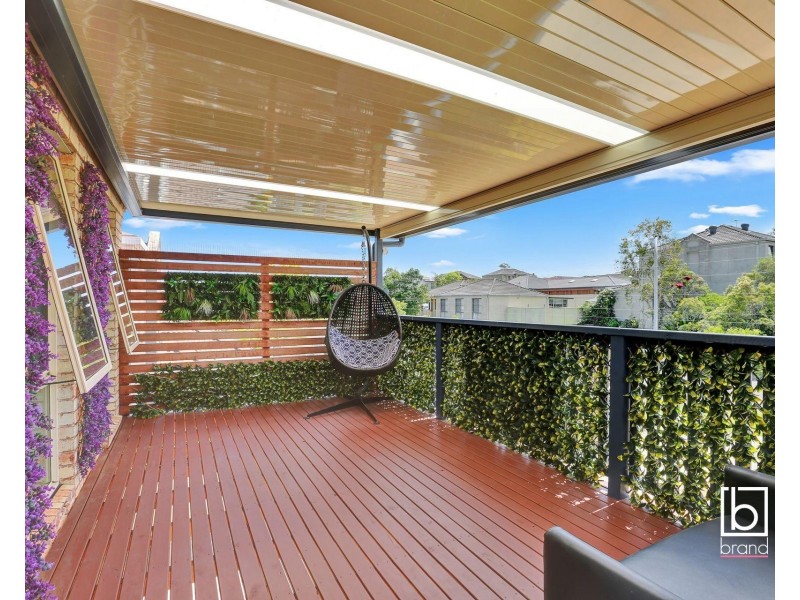 63 St Lawrence Avenue, Blue Haven NSW 2262