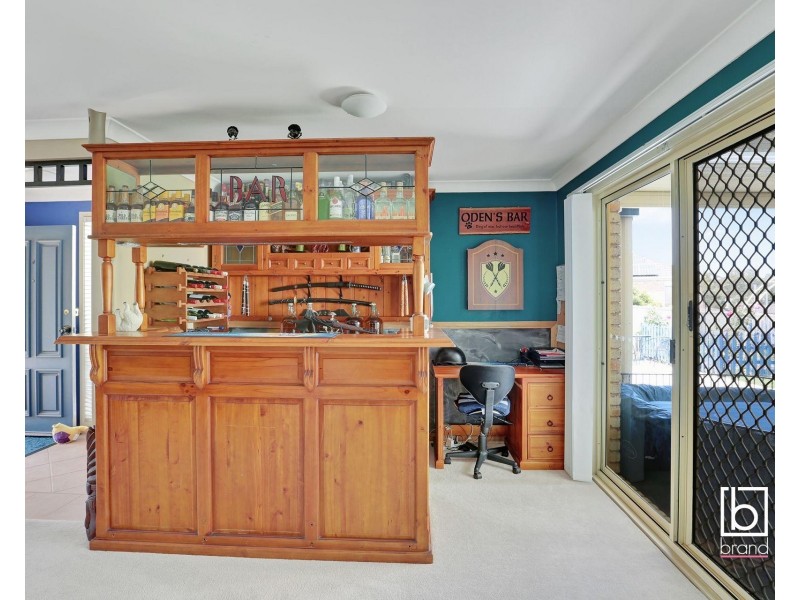 63 St Lawrence Avenue, Blue Haven NSW 2262