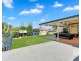 63 St Lawrence Avenue, Blue Haven NSW 2262