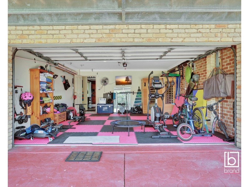 63 St Lawrence Avenue, Blue Haven NSW 2262