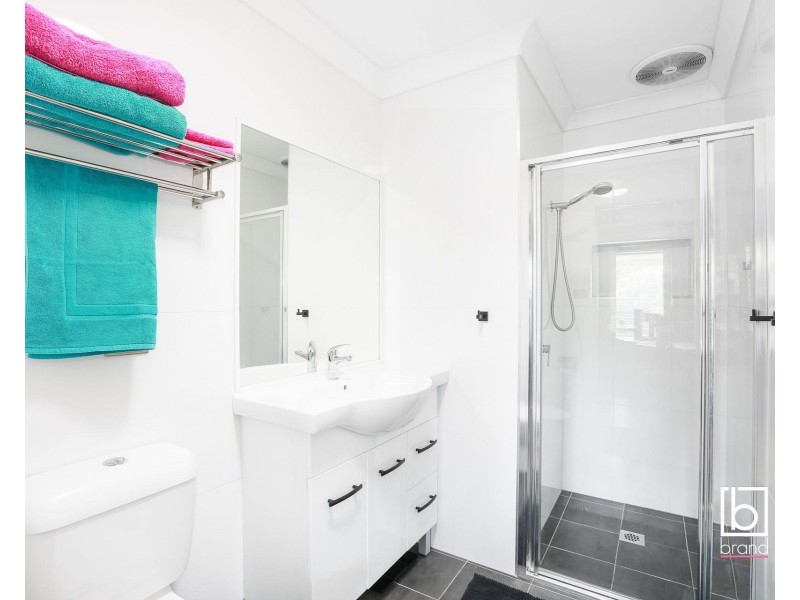 63 St Lawrence Avenue, Blue Haven NSW 2262