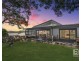 93 Lowanna Avenue, Forresters Beach NSW 2260