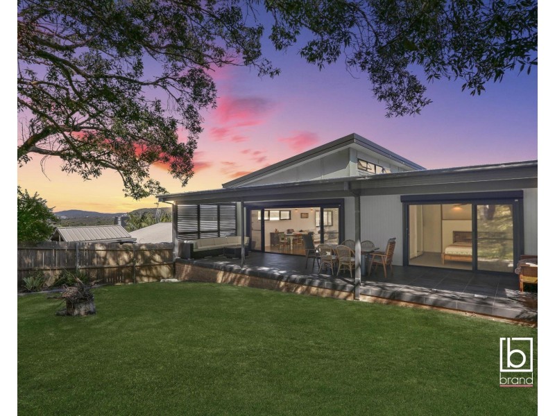 93 Lowanna Avenue, Forresters Beach NSW 2260