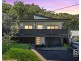 93 Lowanna Avenue, Forresters Beach NSW 2260