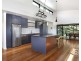 93 Lowanna Avenue, Forresters Beach NSW 2260