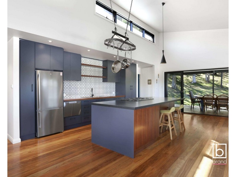 93 Lowanna Avenue, Forresters Beach NSW 2260