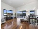 93 Lowanna Avenue, Forresters Beach NSW 2260
