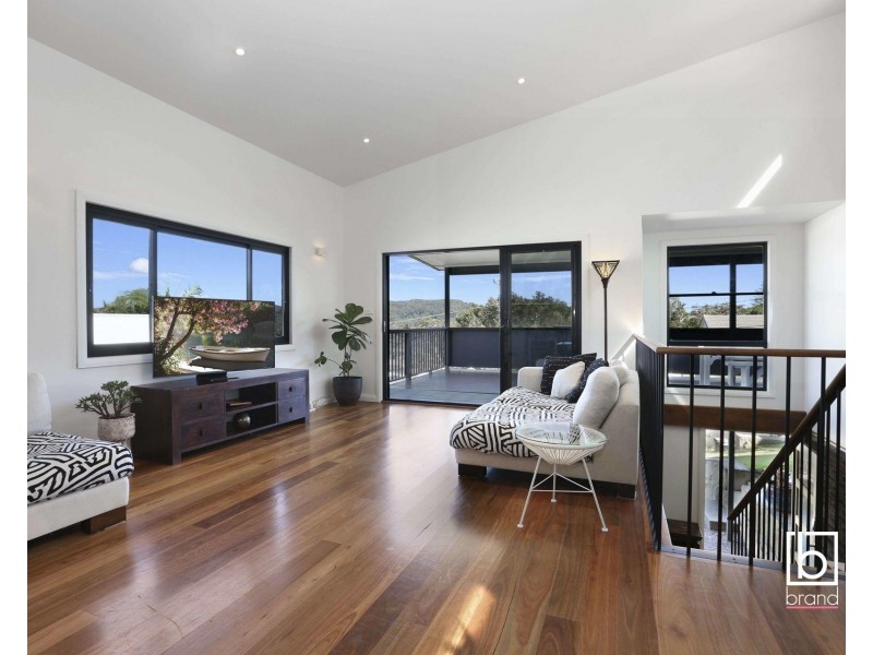 93 Lowanna Avenue, Forresters Beach NSW 2260