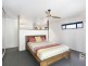 93 Lowanna Avenue, Forresters Beach NSW 2260