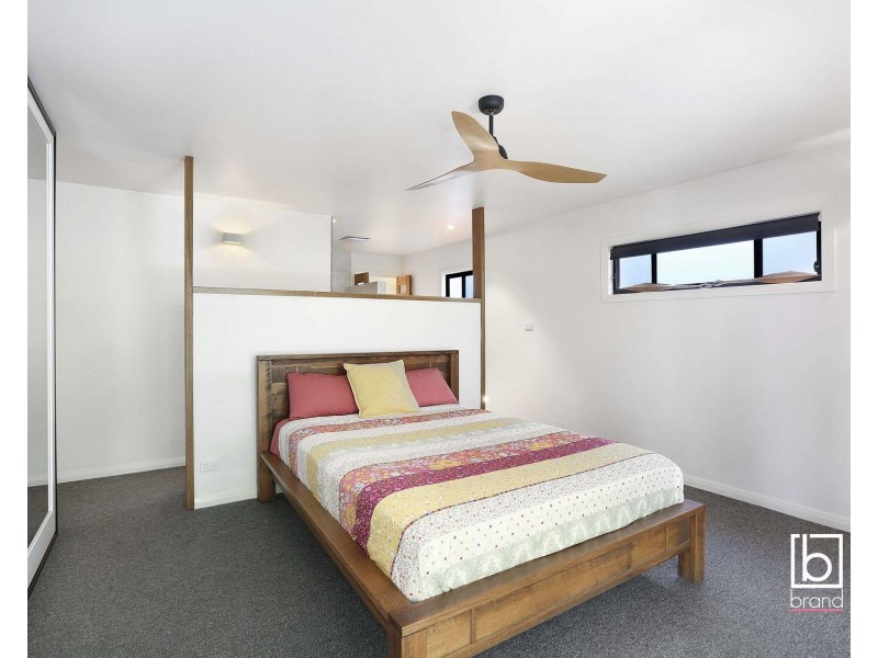 93 Lowanna Avenue, Forresters Beach NSW 2260