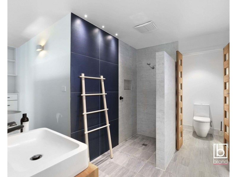 93 Lowanna Avenue, Forresters Beach NSW 2260