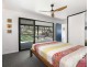 93 Lowanna Avenue, Forresters Beach NSW 2260