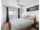 93 Lowanna Avenue, Forresters Beach NSW 2260