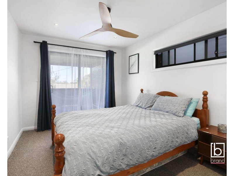 93 Lowanna Avenue, Forresters Beach NSW 2260