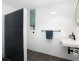 93 Lowanna Avenue, Forresters Beach NSW 2260