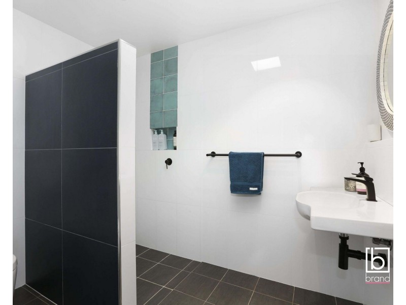 93 Lowanna Avenue, Forresters Beach NSW 2260