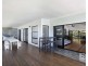 93 Lowanna Avenue, Forresters Beach NSW 2260