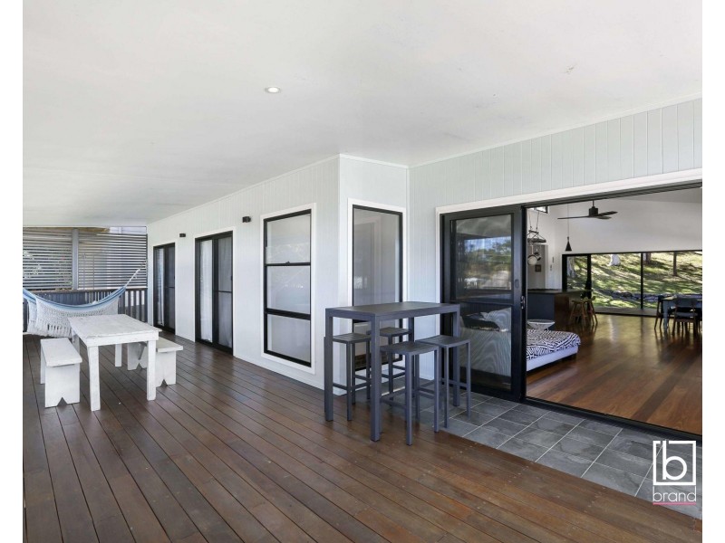 93 Lowanna Avenue, Forresters Beach NSW 2260