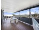 93 Lowanna Avenue, Forresters Beach NSW 2260