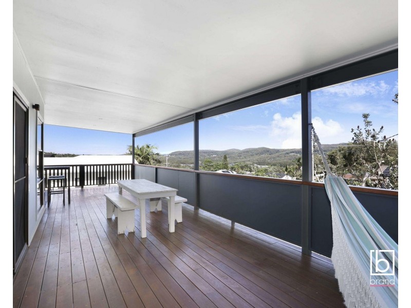 93 Lowanna Avenue, Forresters Beach NSW 2260