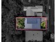 93 Lowanna Avenue, Forresters Beach NSW 2260