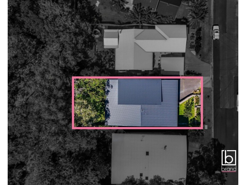 93 Lowanna Avenue, Forresters Beach NSW 2260