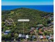 93 Lowanna Avenue, Forresters Beach NSW 2260