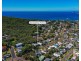 93 Lowanna Avenue, Forresters Beach NSW 2260