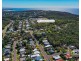 93 Lowanna Avenue, Forresters Beach NSW 2260