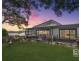 93 Lowanna Avenue, Forresters Beach NSW 2260