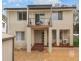 8 Magnolia Close, Chittaway Bay NSW 2261