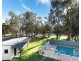 8 Magnolia Close, Chittaway Bay NSW 2261