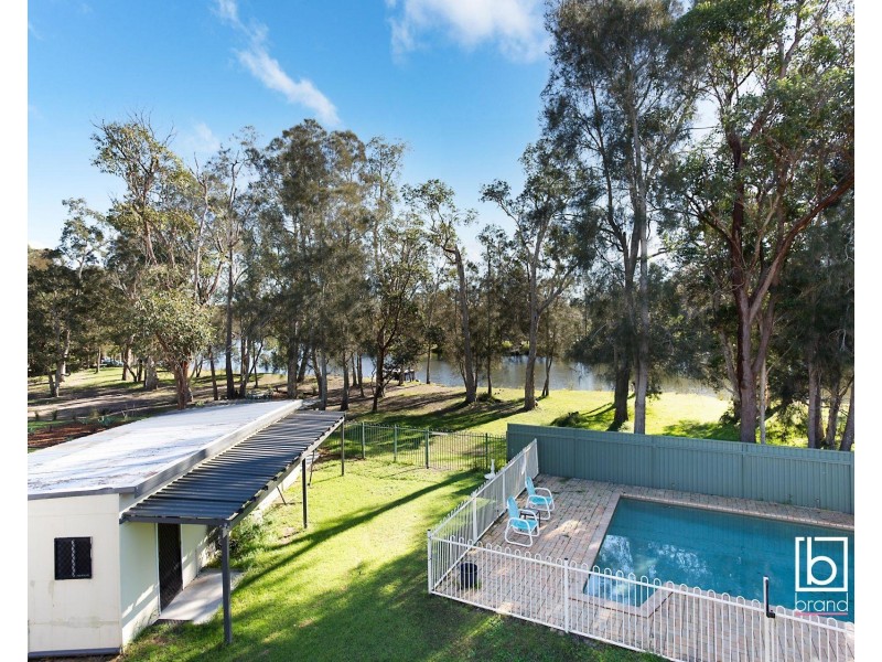 8 Magnolia Close, Chittaway Bay NSW 2261