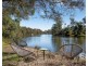 8 Magnolia Close, Chittaway Bay NSW 2261