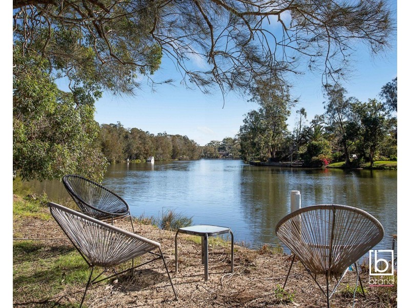 8 Magnolia Close, Chittaway Bay NSW 2261