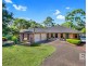 77 Northumberland Way, Tumbi Umbi NSW 2261