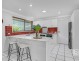 77 Northumberland Way, Tumbi Umbi NSW 2261