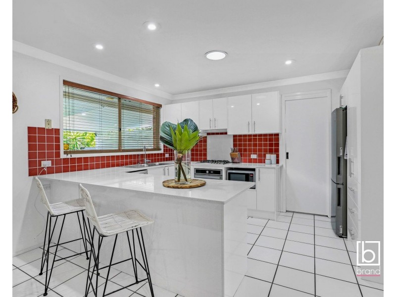 77 Northumberland Way, Tumbi Umbi NSW 2261