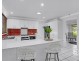 77 Northumberland Way, Tumbi Umbi NSW 2261