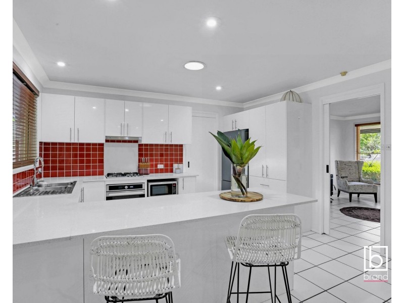 77 Northumberland Way, Tumbi Umbi NSW 2261
