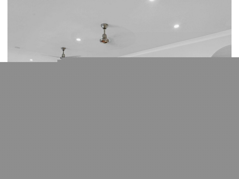 77 Northumberland Way, Tumbi Umbi NSW 2261