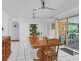 77 Northumberland Way, Tumbi Umbi NSW 2261