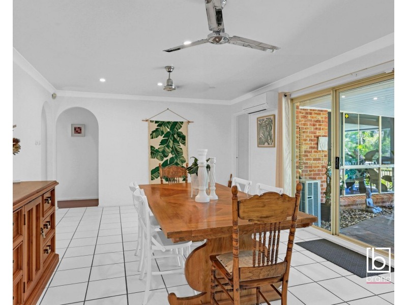 77 Northumberland Way, Tumbi Umbi NSW 2261