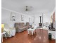 77 Northumberland Way, Tumbi Umbi NSW 2261