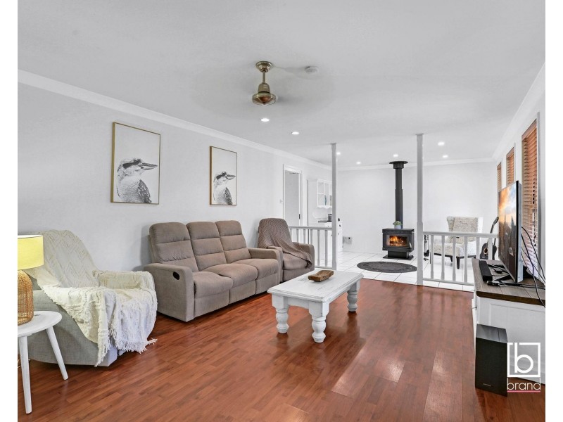 77 Northumberland Way, Tumbi Umbi NSW 2261