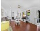 77 Northumberland Way, Tumbi Umbi NSW 2261